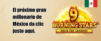 Giros Gratis en Slots Hot promotion