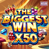 El Gran Premio x50 icon