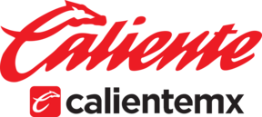 calientemxcasinoonline.com Logo